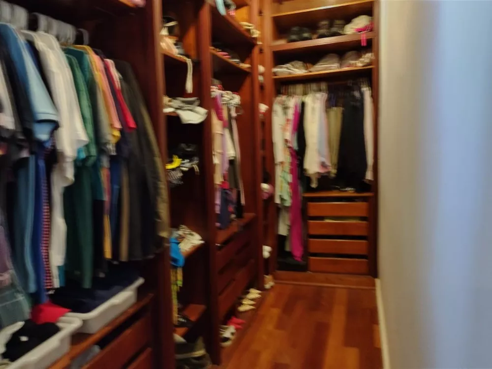 Casa, 4 quartos, 213 m² - Foto 22