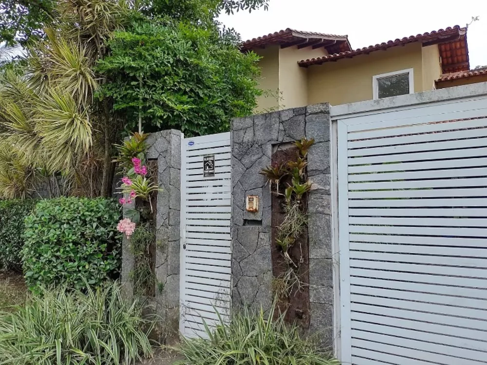 Casa, 4 quartos, 213 m² - Foto 35