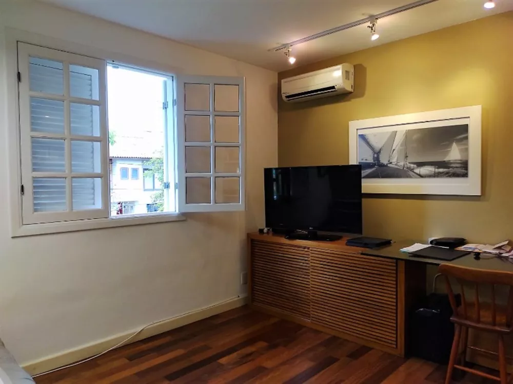 Casa, 4 quartos, 213 m² - Foto 30