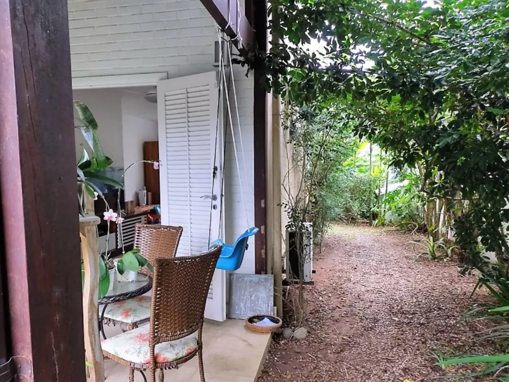 Casa, 4 quartos, 213 m² - Foto 6