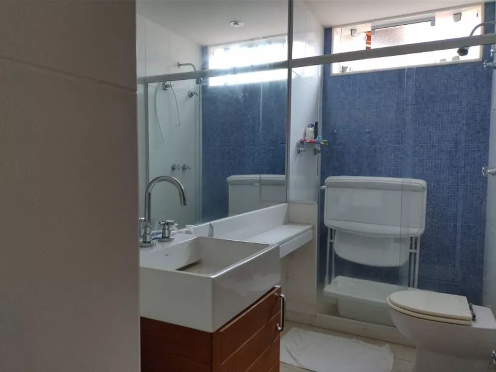 Casa, 4 quartos, 213 m² - Foto 28