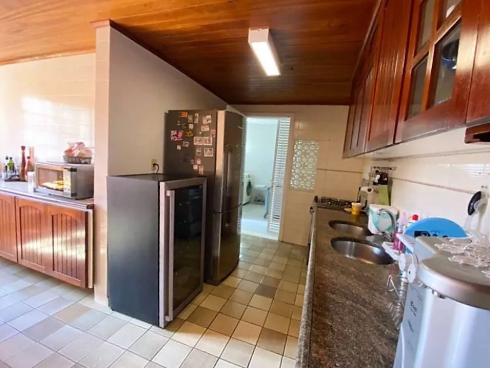 Casa, 4 quartos, 213 m² - Foto 32