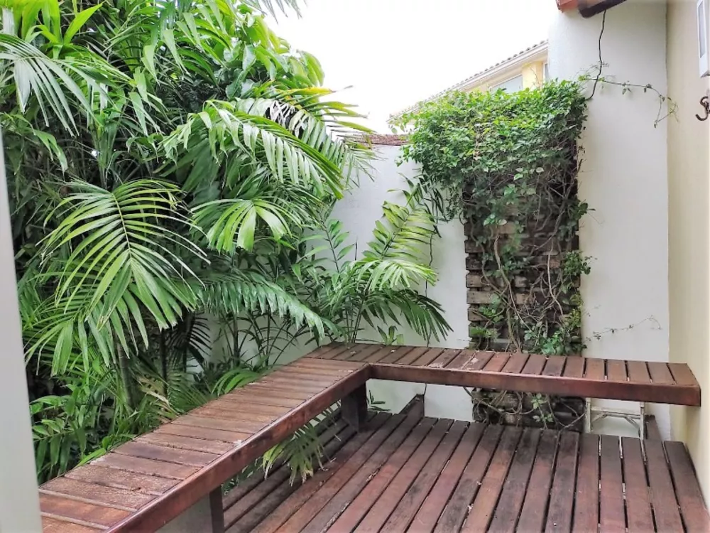 Casa, 4 quartos, 213 m² - Foto 25