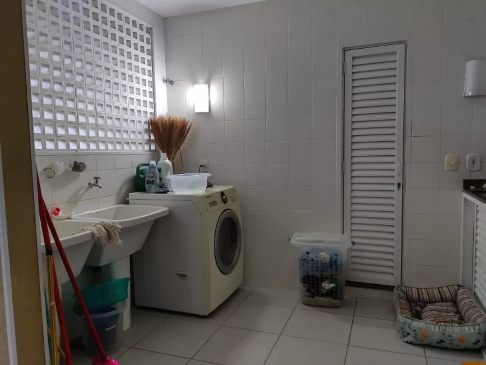 Casa, 4 quartos, 213 m² - Foto 34