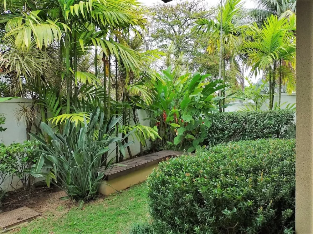 Casa, 4 quartos, 213 m² - Foto 12