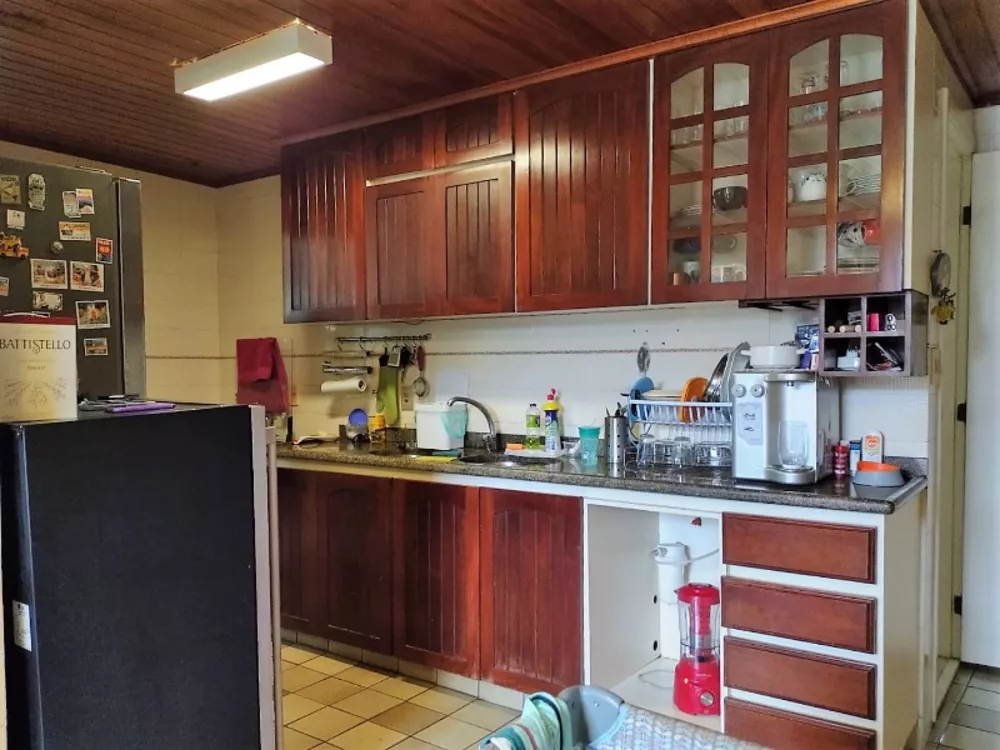 Casa, 4 quartos, 213 m² - Foto 33