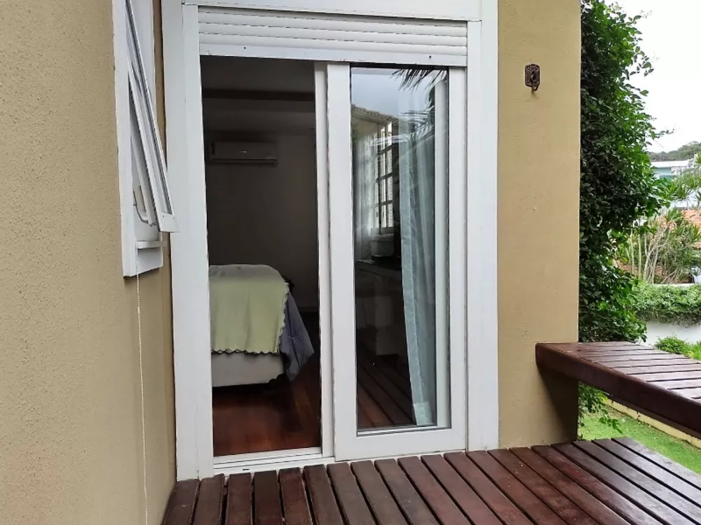 Casa, 4 quartos, 213 m² - Foto 17