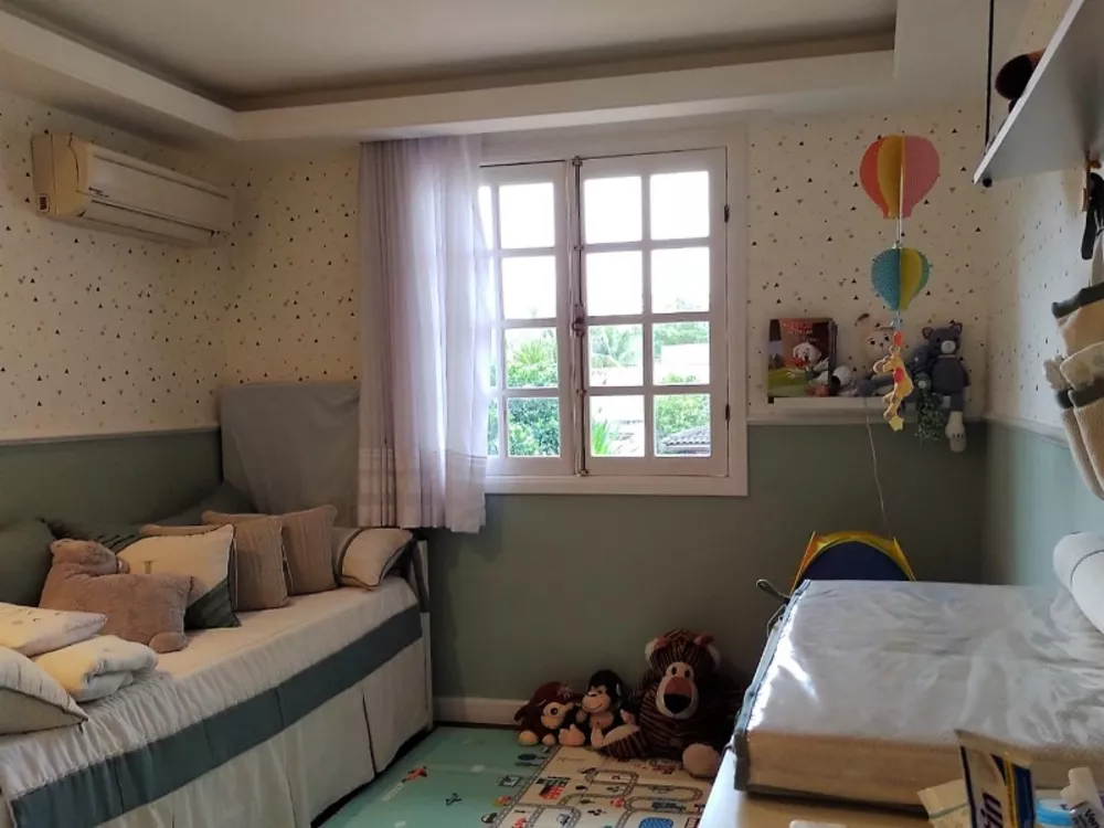 Casa, 4 quartos, 213 m² - Foto 27