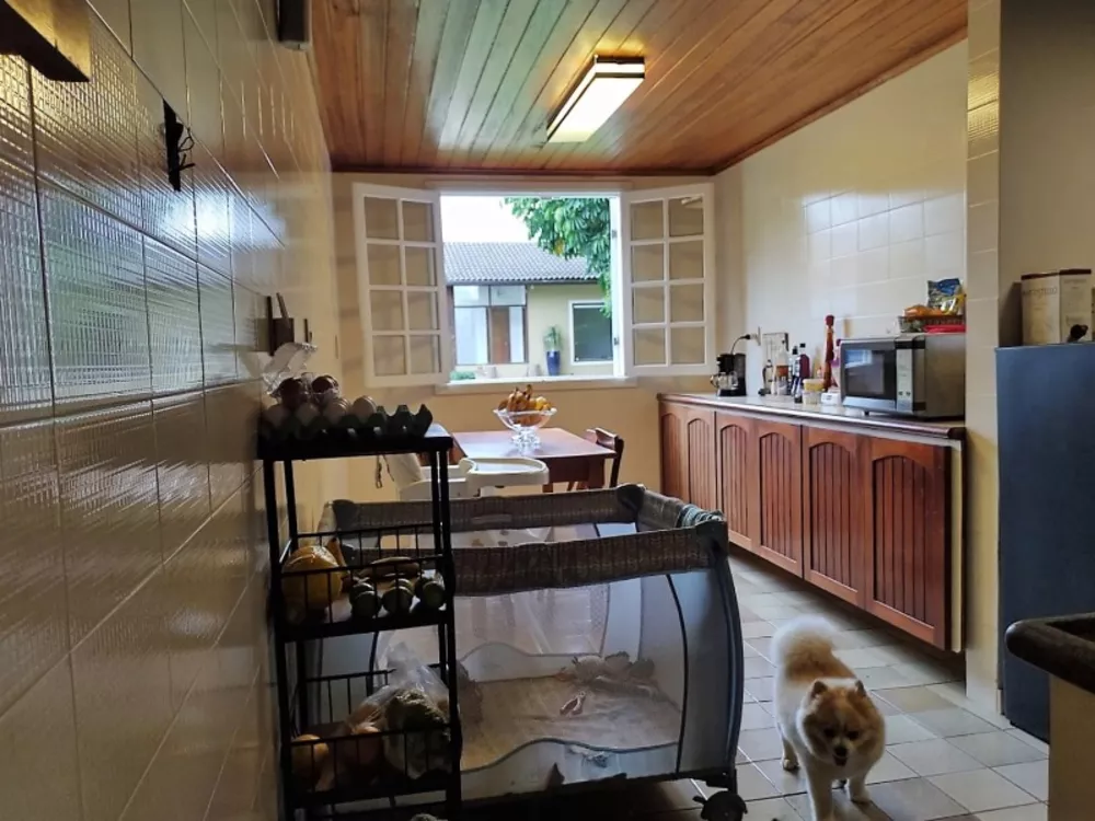 Casa, 4 quartos, 213 m² - Foto 31