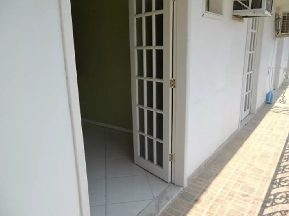 Flat/Apart Hotel, 1 quarto, 35 m² - Foto 7