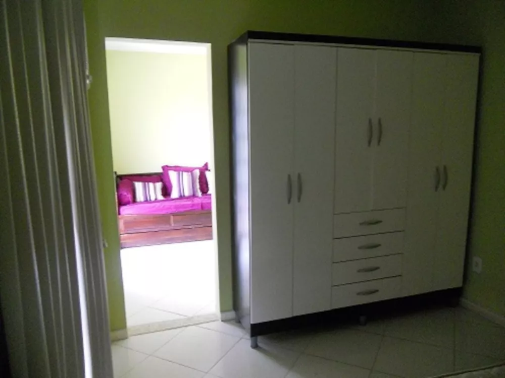 Flat/Apart Hotel, 1 quarto, 35 m² - Foto 9
