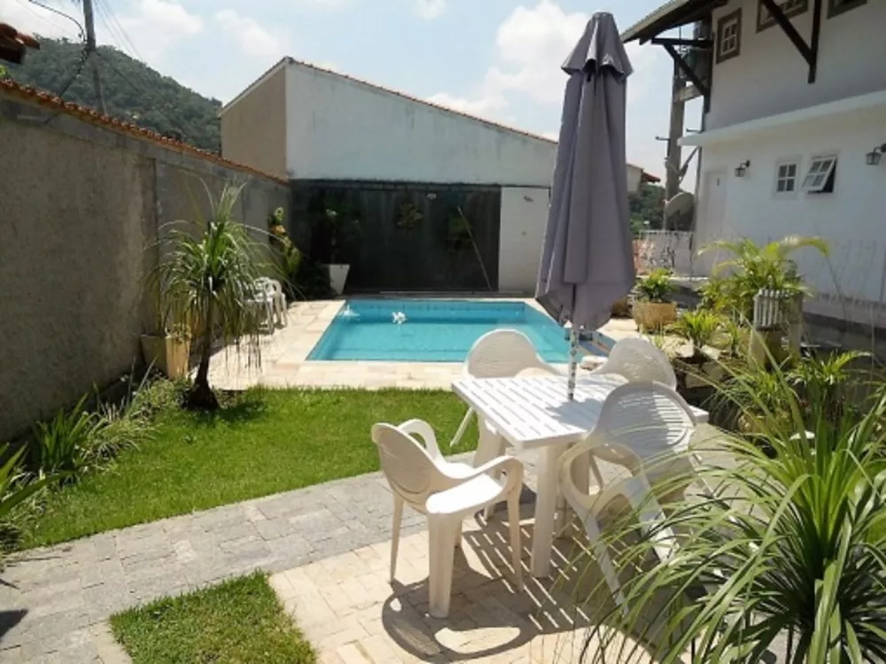 Flat/Apart Hotel, 1 quarto, 35 m² - Foto 22