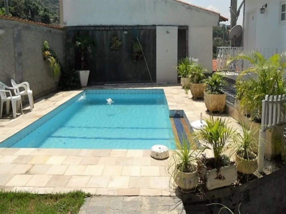 Flat/Apart Hotel, 1 quarto, 35 m² - Foto 20