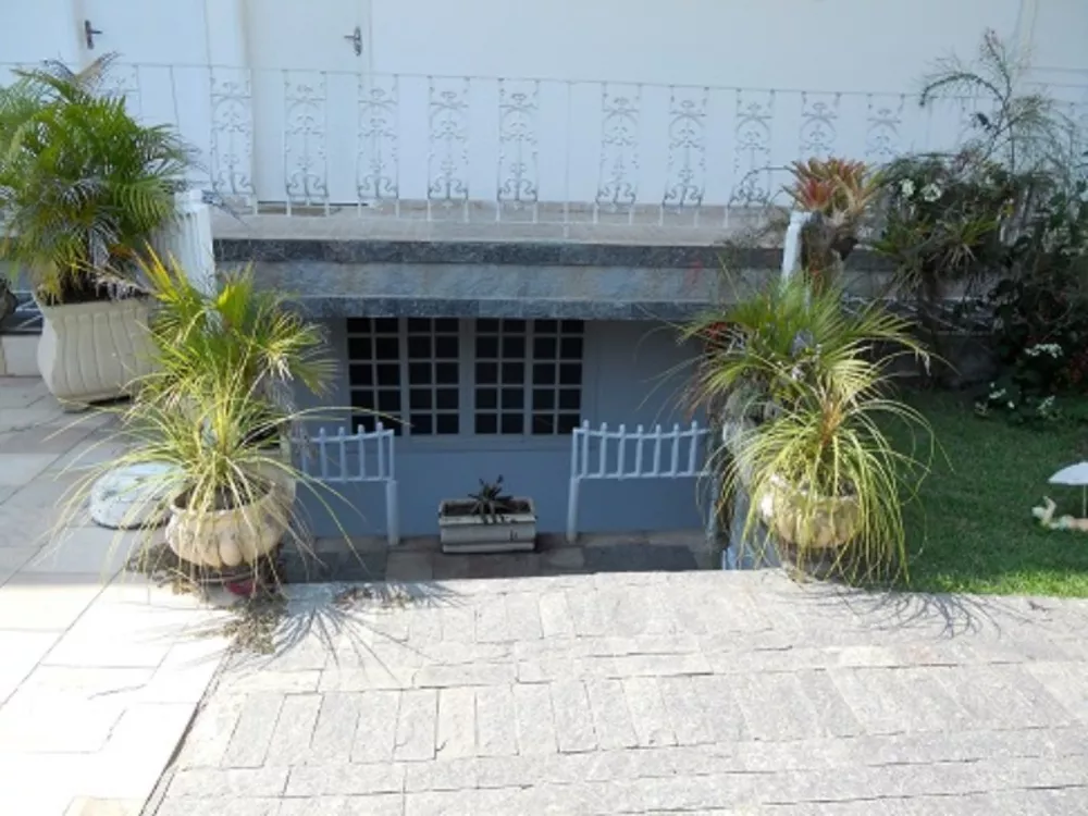Flat/Apart Hotel, 1 quarto, 35 m² - Foto 13