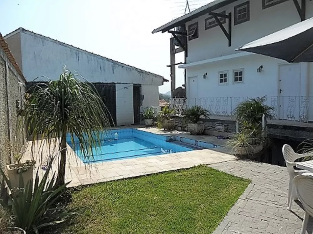 Flat/Apart Hotel, 1 quarto, 35 m² - Foto 12