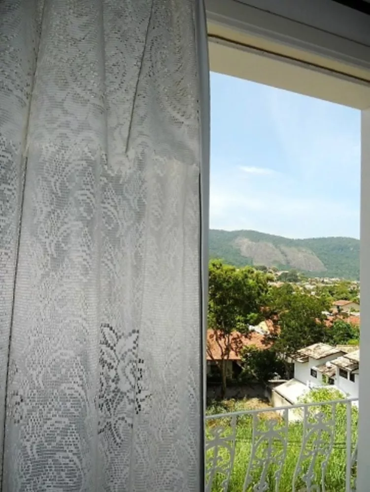 Flat/Apart Hotel, 1 quarto, 35 m² - Foto 25