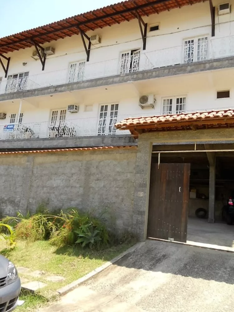 Flat/Apart Hotel, 1 quarto, 35 m² - Foto 31