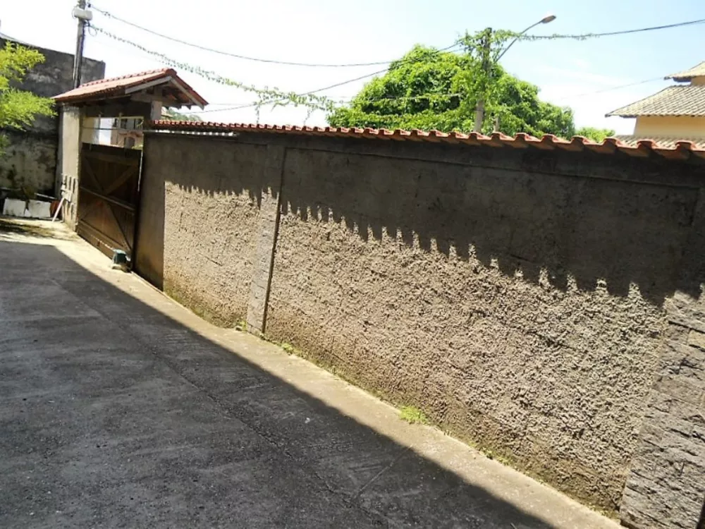 Flat/Apart Hotel, 1 quarto, 35 m² - Foto 28