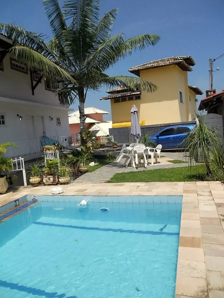 Flat/Apart Hotel, 1 quarto, 35 m² - Foto 27