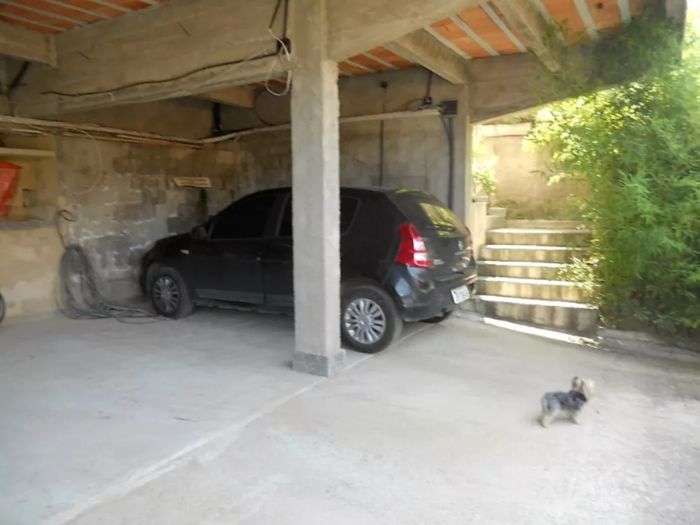 Flat/Apart Hotel, 1 quarto, 35 m² - Foto 29
