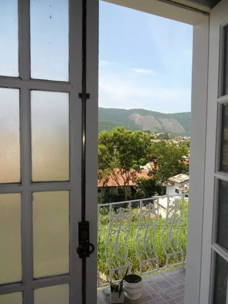 Flat/Apart Hotel, 1 quarto, 35 m² - Foto 26