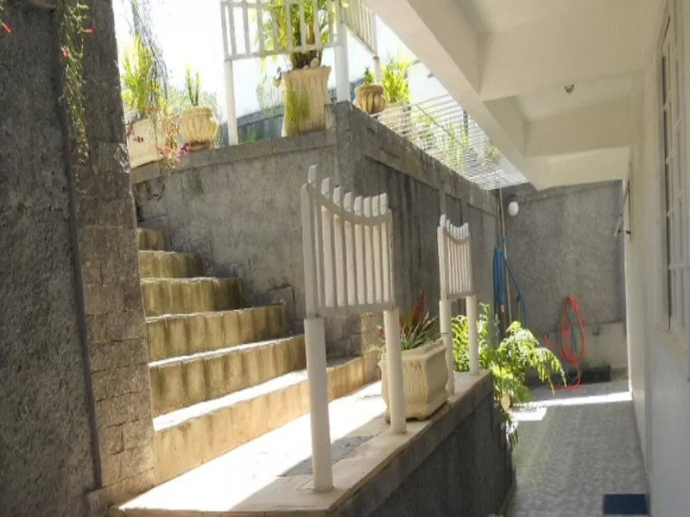 Flat/Apart Hotel, 1 quarto, 35 m² - Foto 14