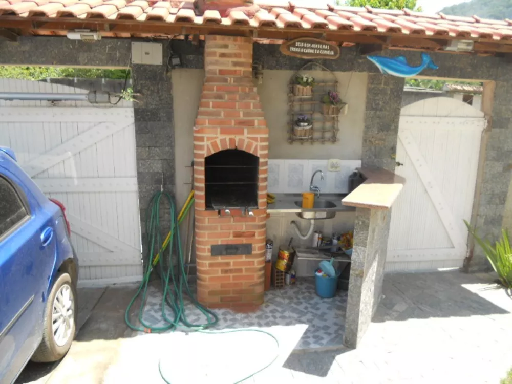 Flat/Apart Hotel, 1 quarto, 35 m² - Foto 16