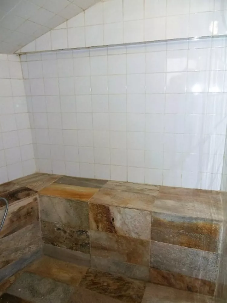 Flat/Apart Hotel, 1 quarto, 35 m² - Foto 19