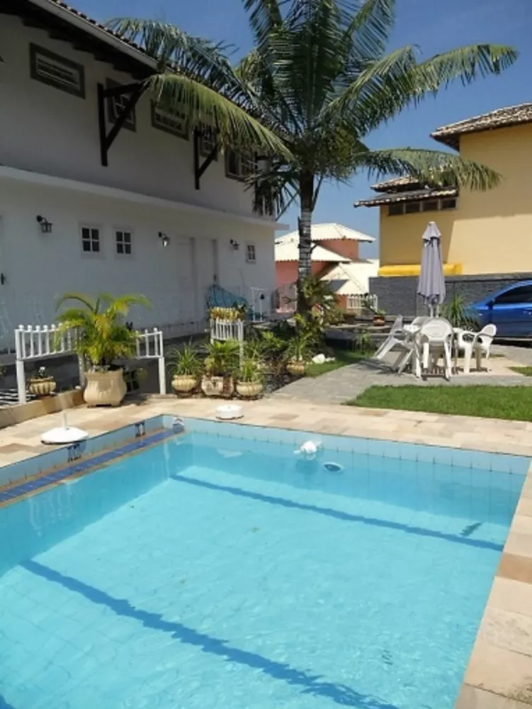 Flat/Apart Hotel, 1 quarto, 35 m² - Foto 17