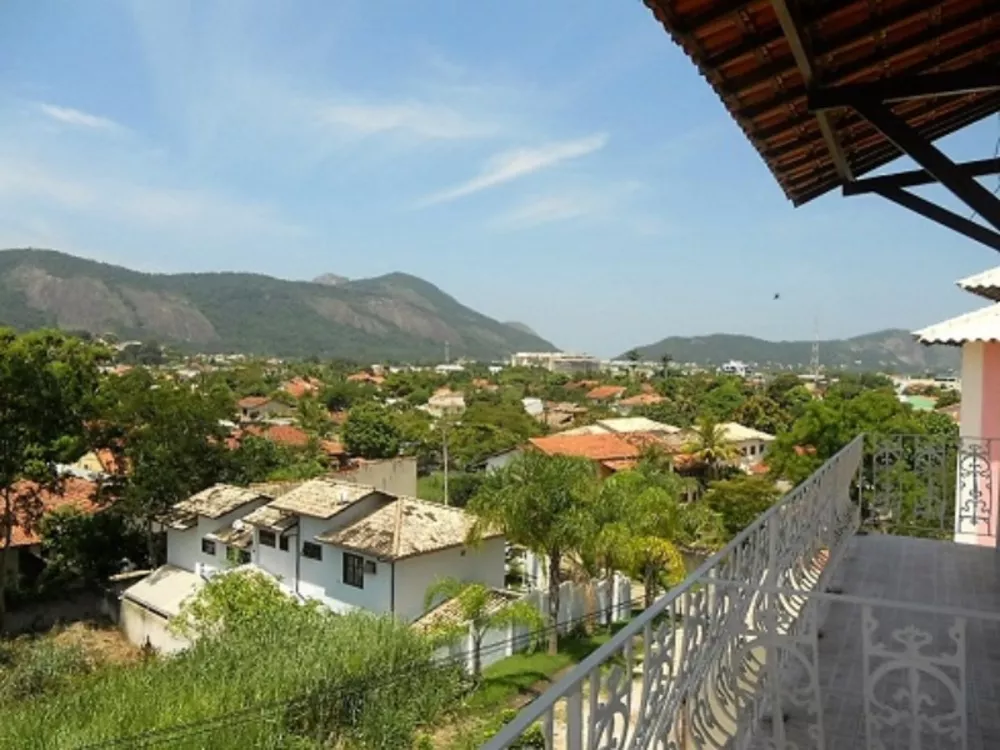 Flat/Apart Hotel, 1 quarto, 35 m² - Foto 24