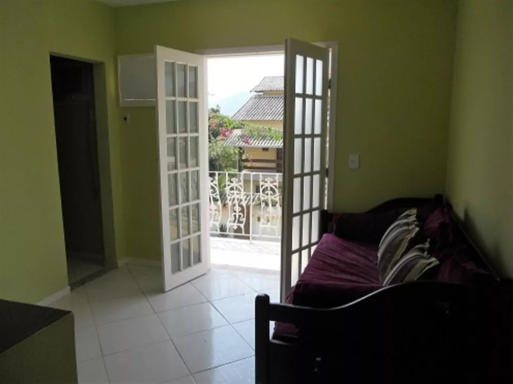 Flat/Apart Hotel, 1 quarto, 35 m² - Foto 3