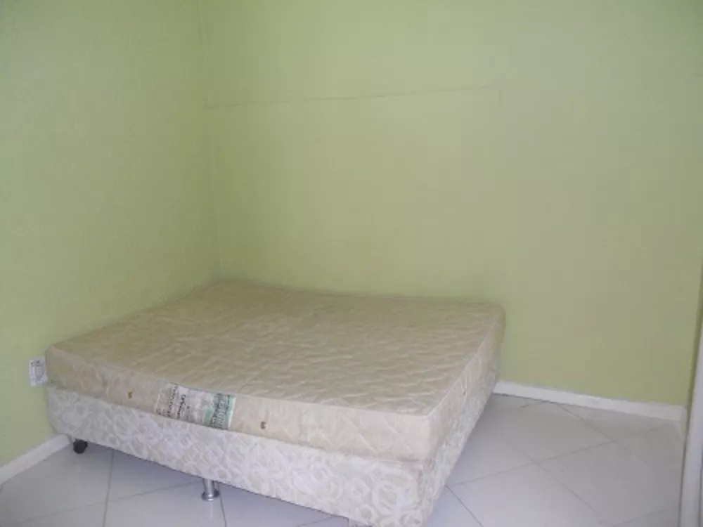 Flat/Apart Hotel, 1 quarto, 35 m² - Foto 10