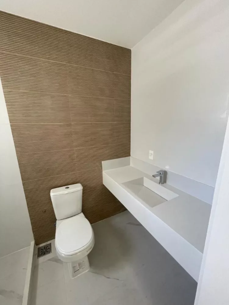 Casa, 4 quartos, 177 m² - Foto 19