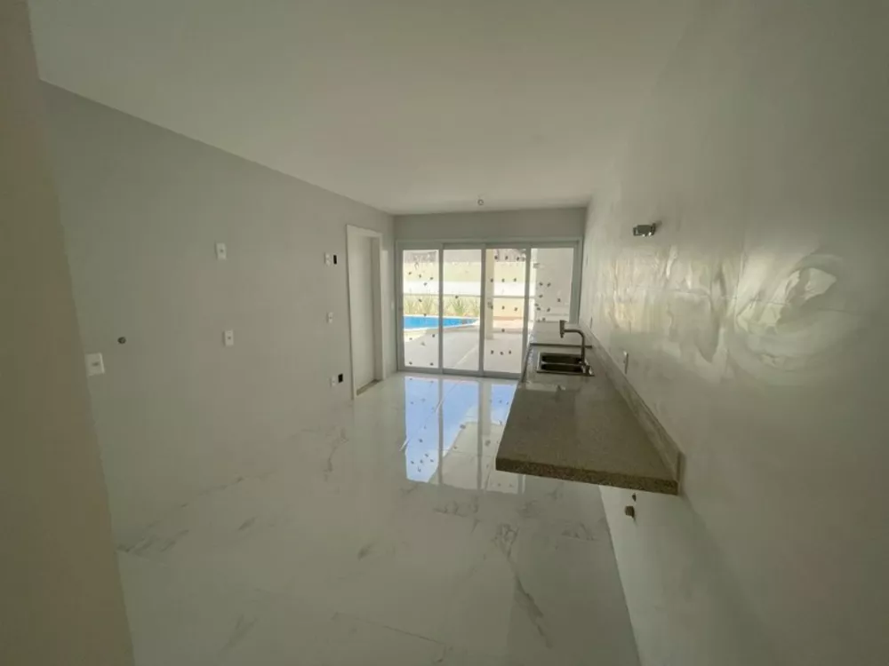 Casa, 4 quartos, 177 m² - Foto 11