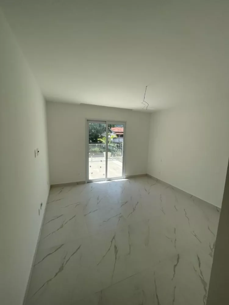 Casa, 4 quartos, 177 m² - Foto 20