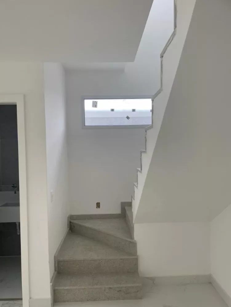 Casa, 4 quartos, 177 m² - Foto 6