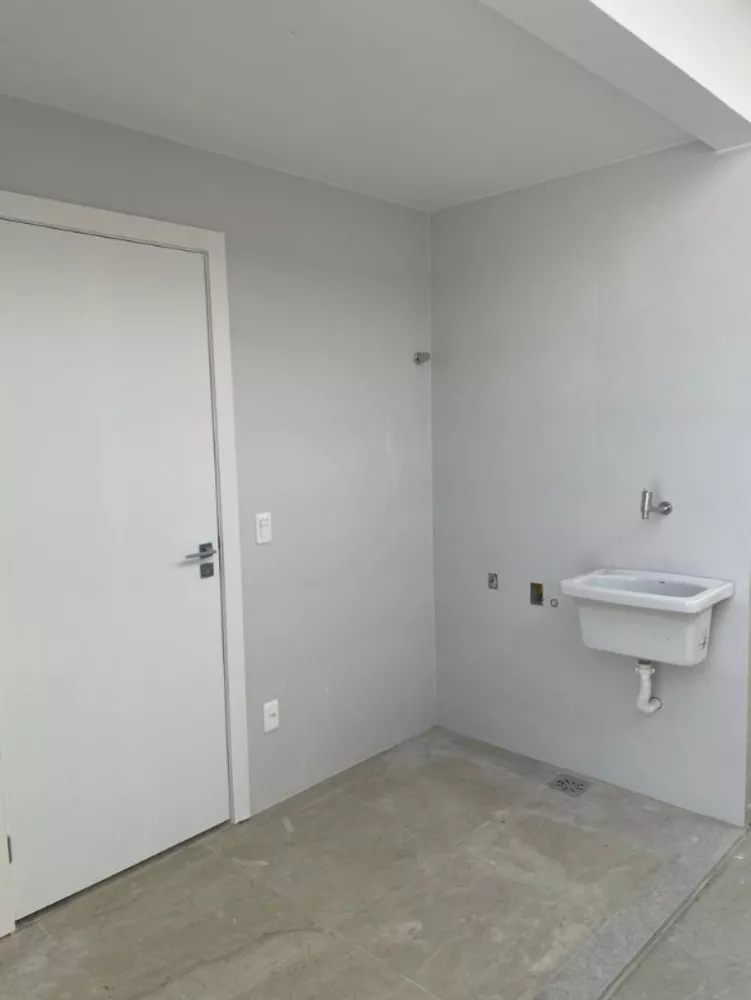 Casa, 4 quartos, 177 m² - Foto 13