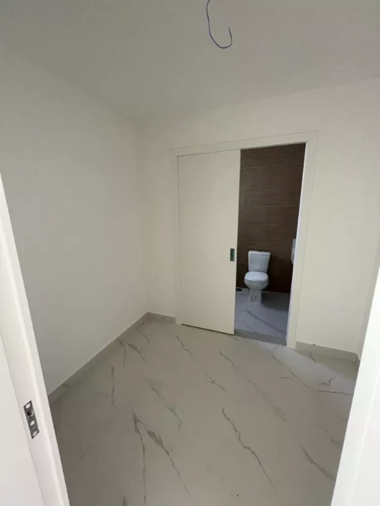 Casa, 4 quartos, 177 m² - Foto 17