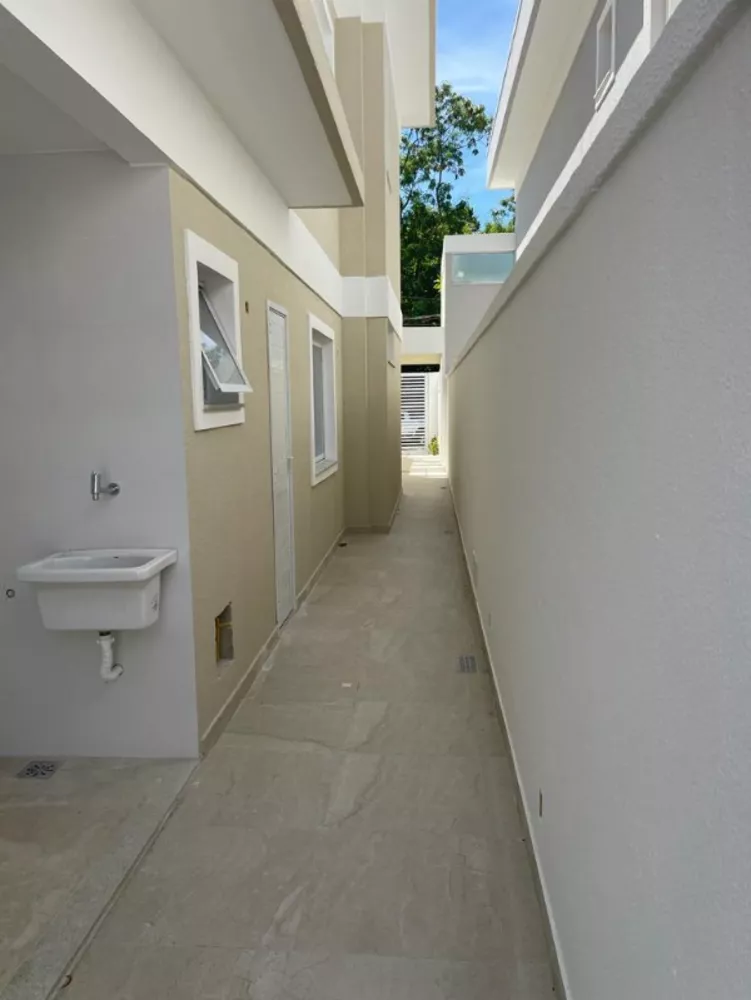 Casa, 4 quartos, 177 m² - Foto 14