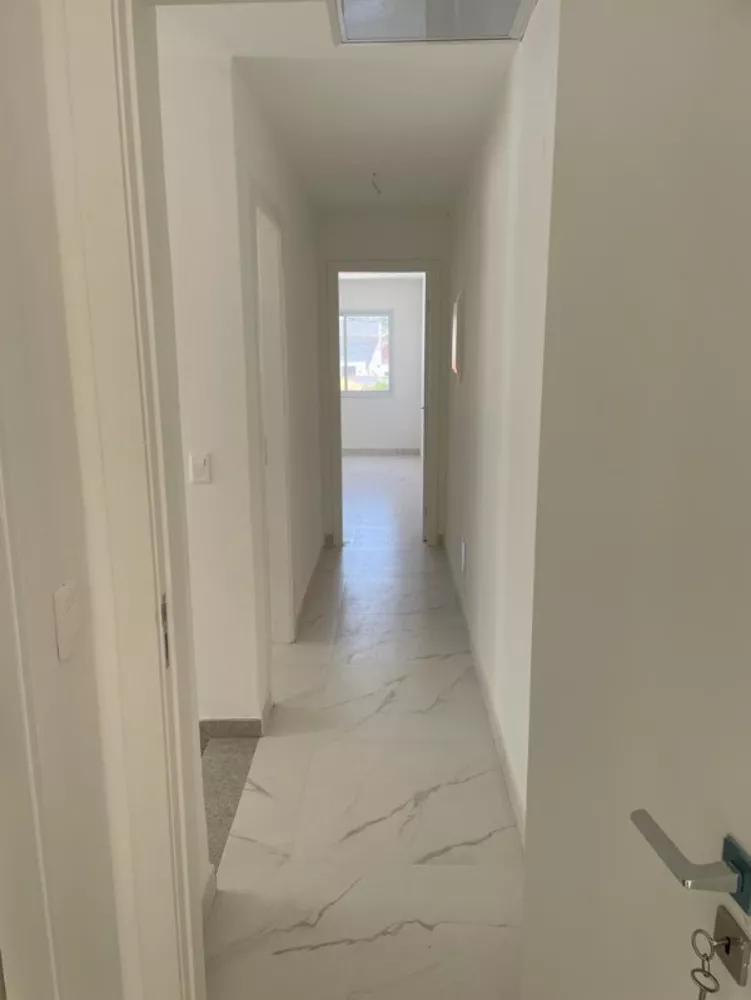 Casa, 4 quartos, 177 m² - Foto 22