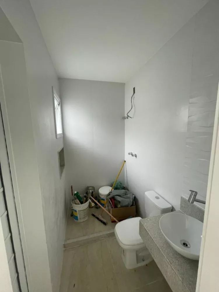 Casa, 4 quartos, 177 m² - Foto 10