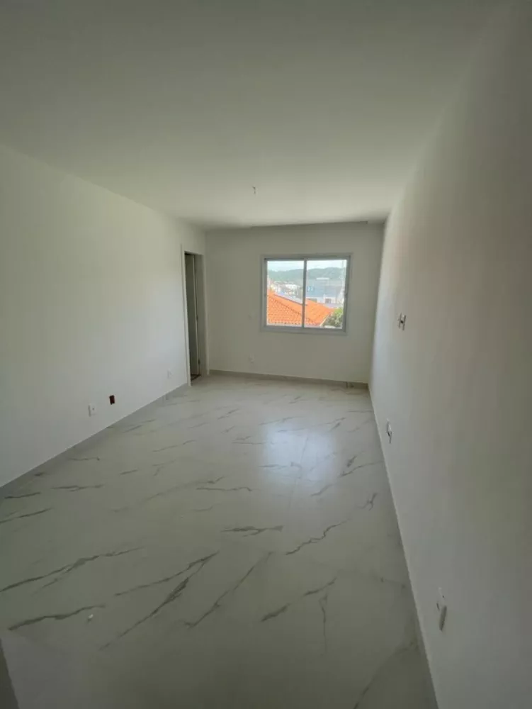 Casa, 4 quartos, 177 m² - Foto 26