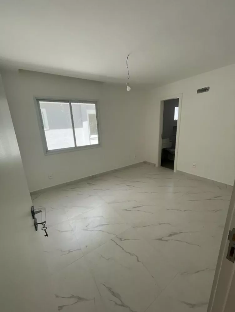 Casa, 4 quartos, 177 m² - Foto 23