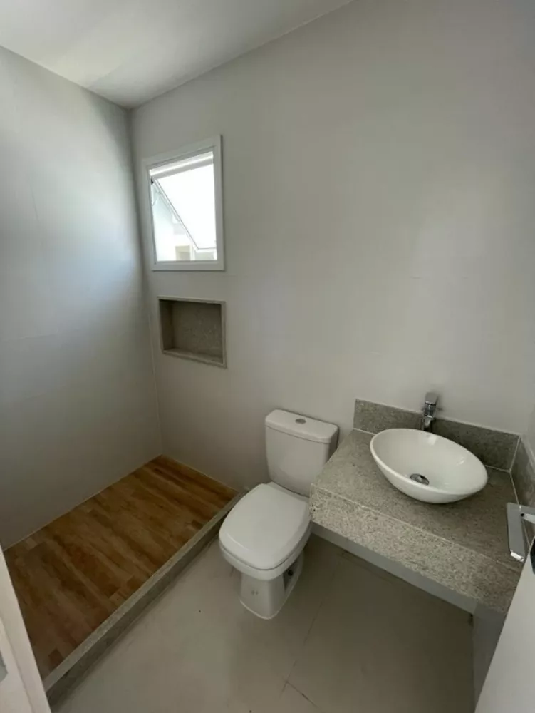 Casa, 4 quartos, 177 m² - Foto 27