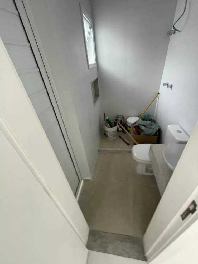 Casa, 4 quartos, 177 m² - Foto 9