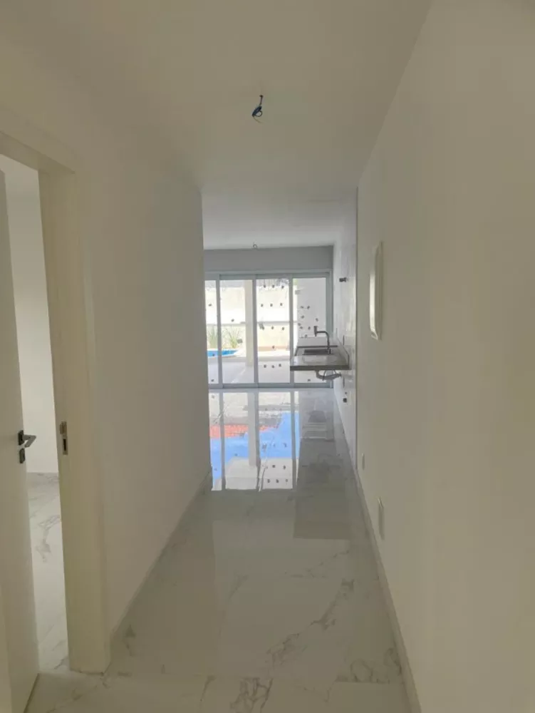 Casa, 4 quartos, 177 m² - Foto 7