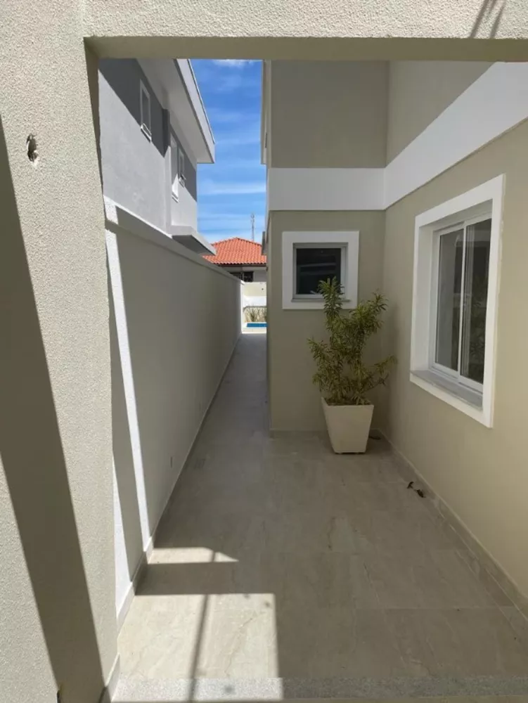 Casa à venda com 4 quartos, 177m² - Foto 3