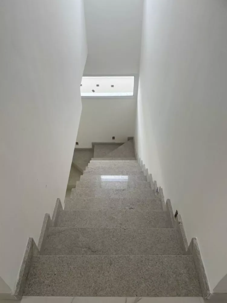 Casa, 4 quartos, 177 m² - Foto 16