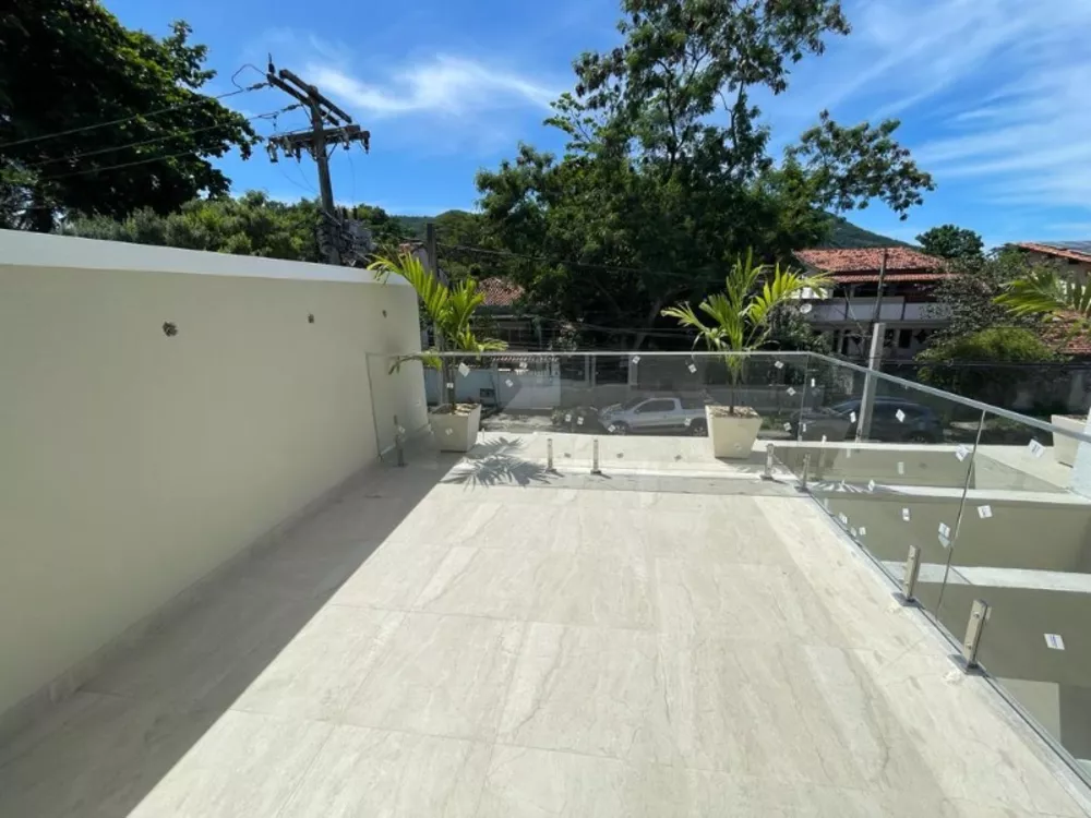 Casa, 4 quartos, 177 m² - Foto 21