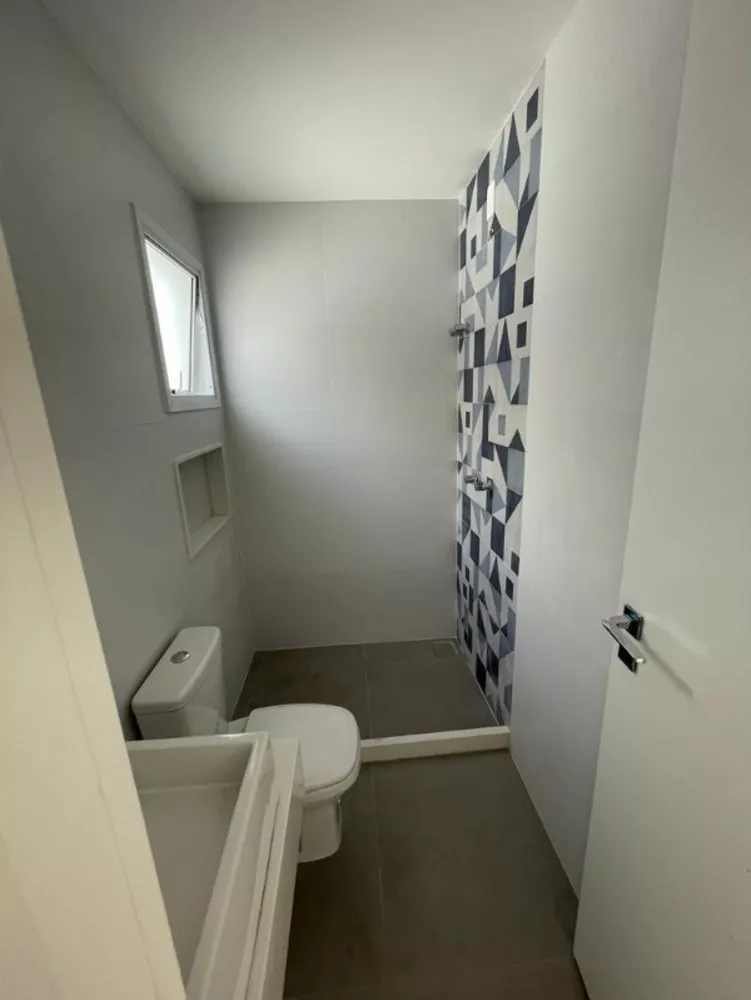 Casa, 4 quartos, 177 m² - Foto 25